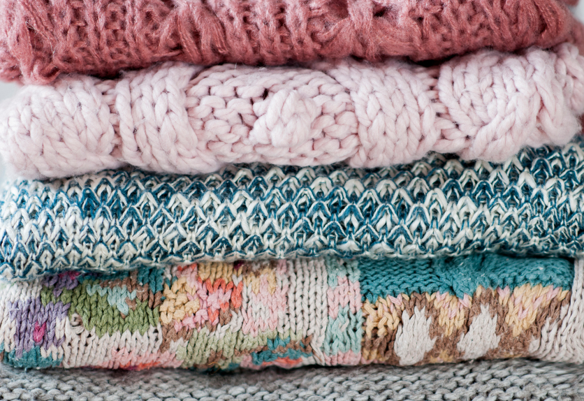 mbookstore จัดตู้เสื้อผ้า ตู้เสื้อผ้า