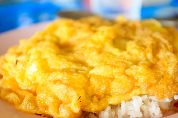 อาหารตามสั่ง