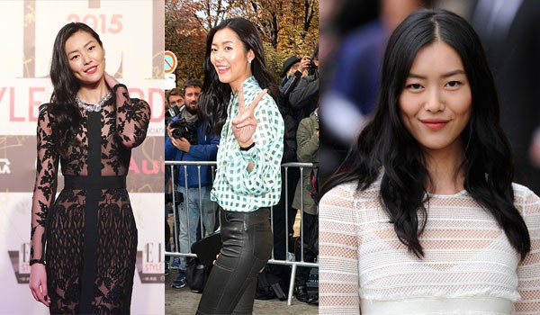 liu wen