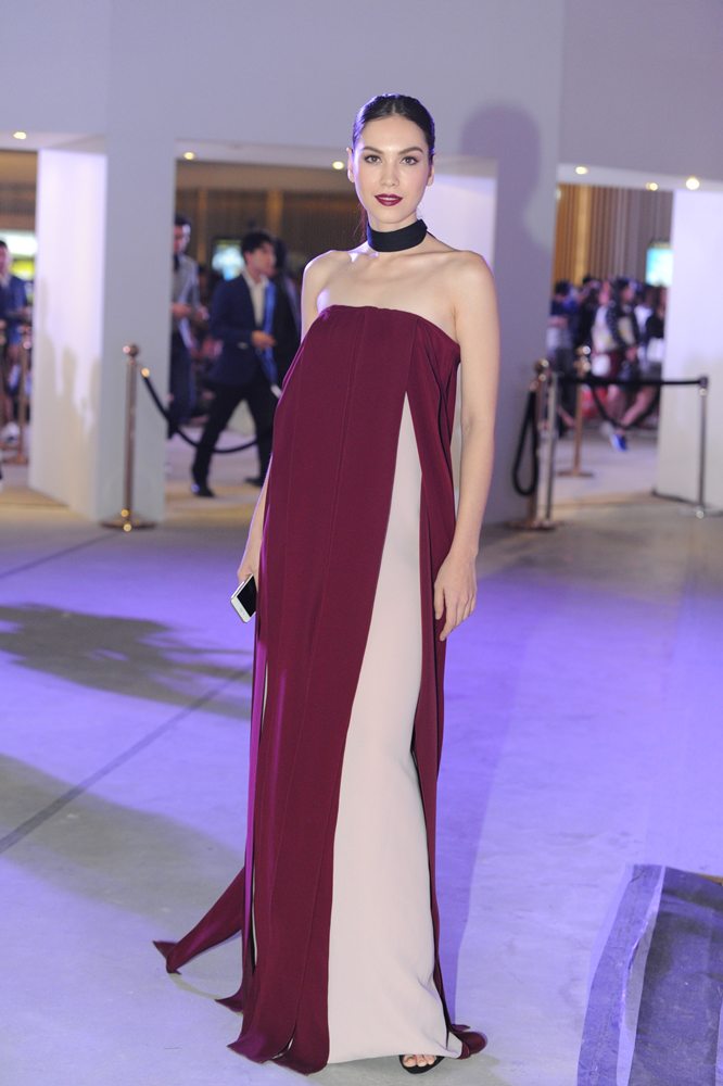  ภีรนีย์ คงไทย