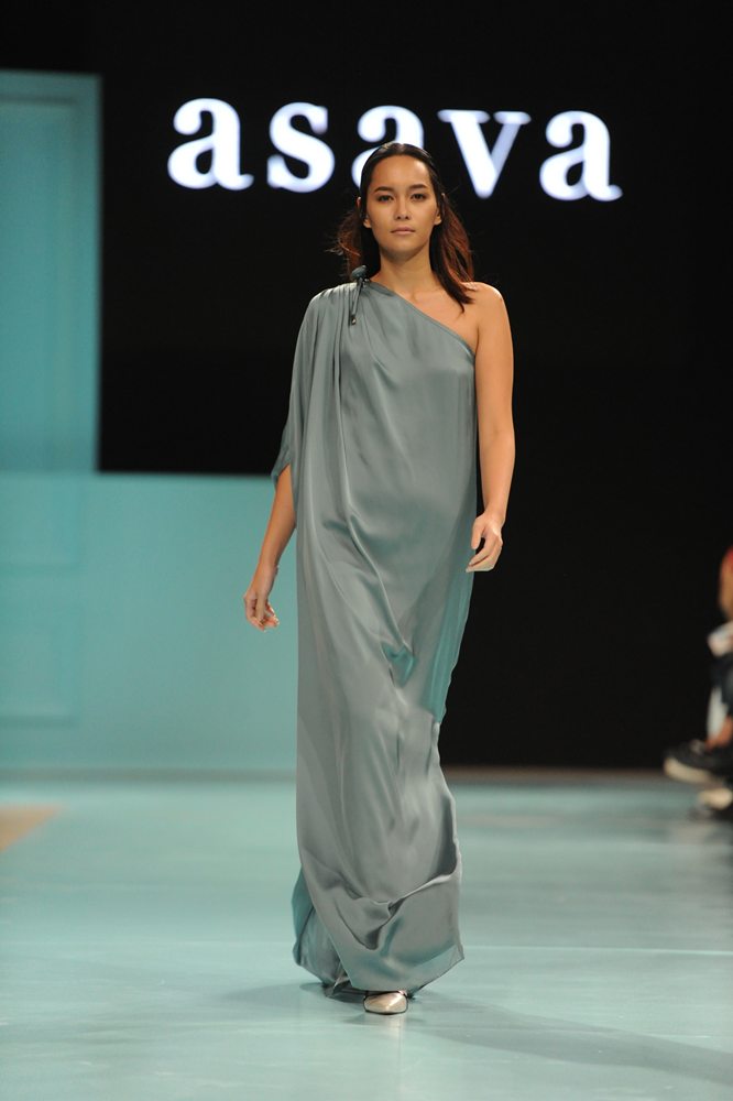  บี น้ำทิพย์ จงรัชตวิบูลย์