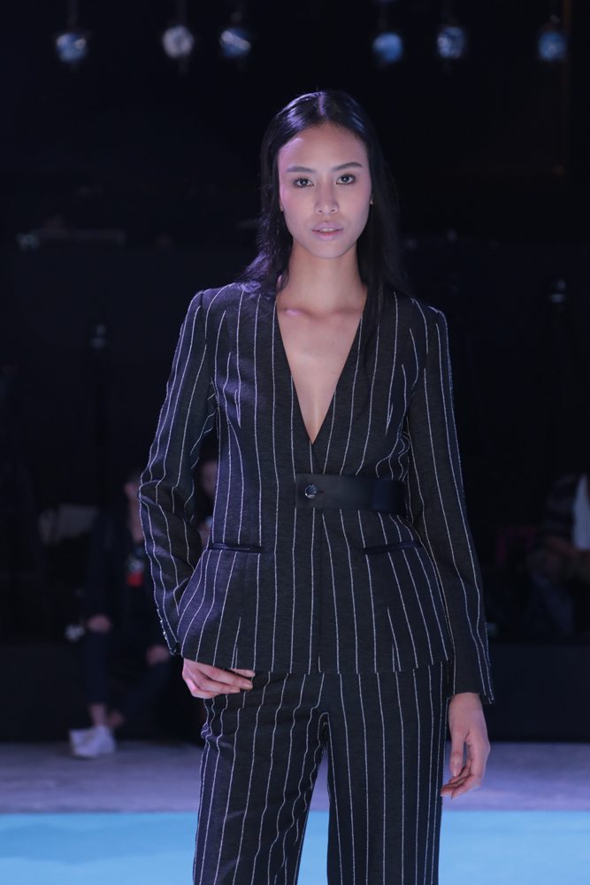  สิ พิชญ์สินี ตันวิบูลย์