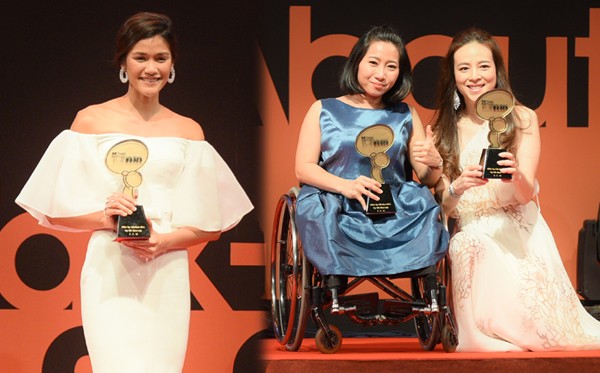 MThai Top Talk About 2016