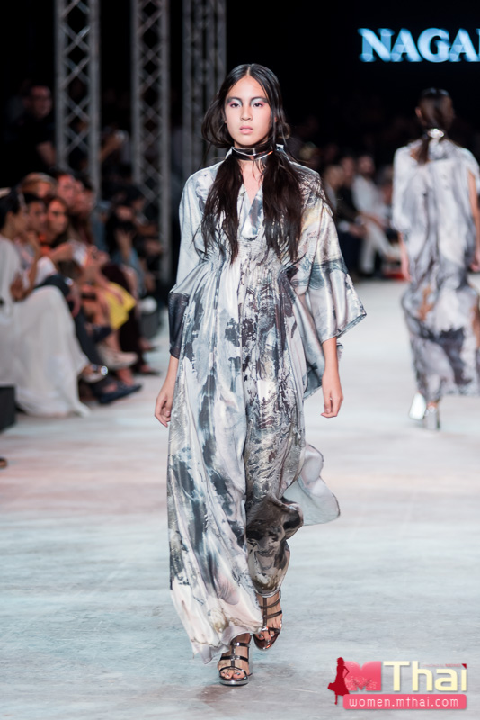 ลิลลี่ เดอะ เฟซ 2