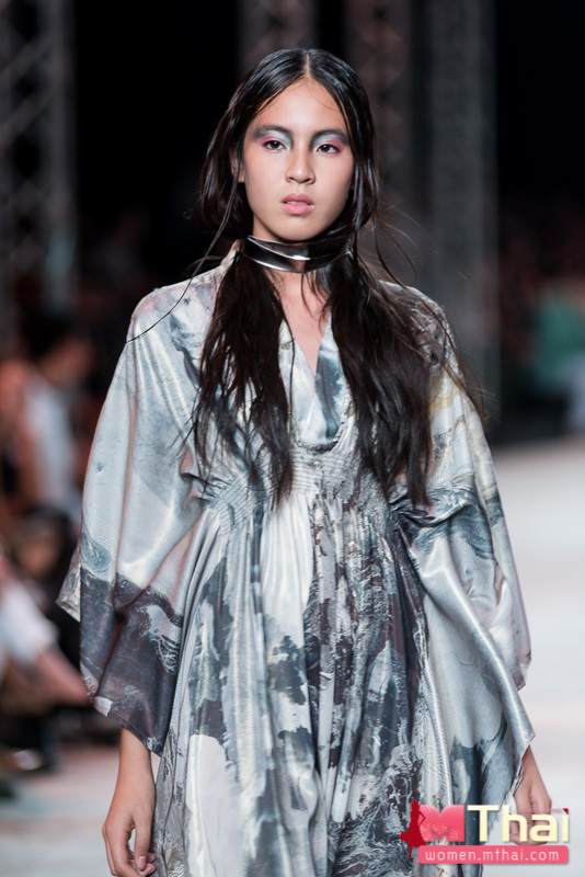 ลิลลี่ เดอะ เฟซ 2