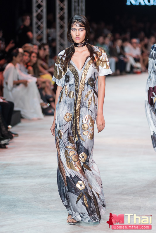 แนท อนิพรณ์