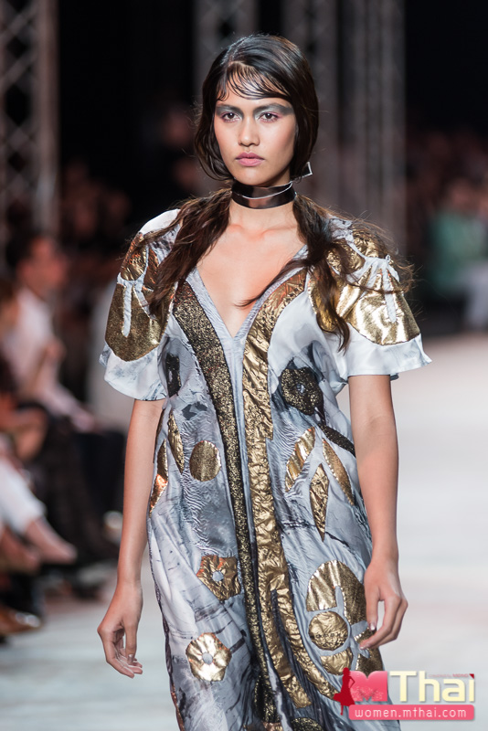 แนท อนิพรณ์