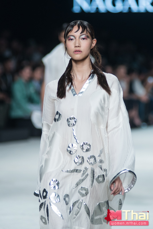 แอลแฟชั่นวีค 2016