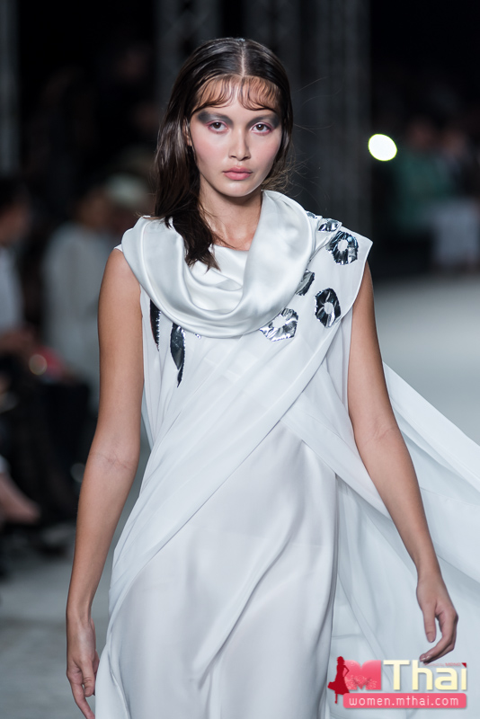 แอลแฟชั่นวีค 2016