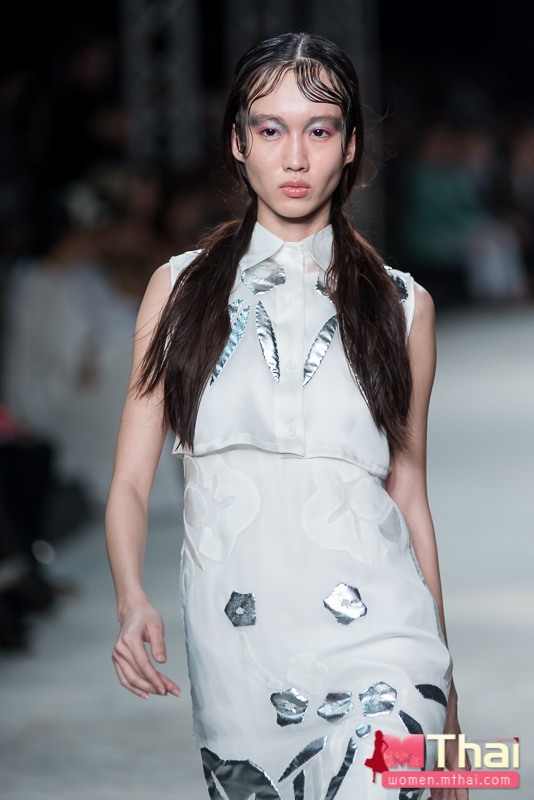 แอลแฟชั่นวีค 2016