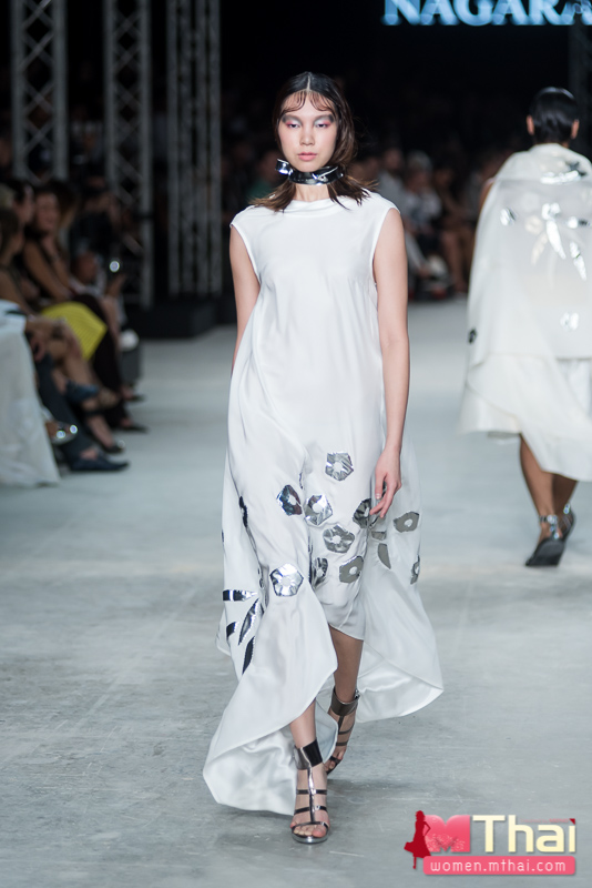 แอลแฟชั่นวีค 2016