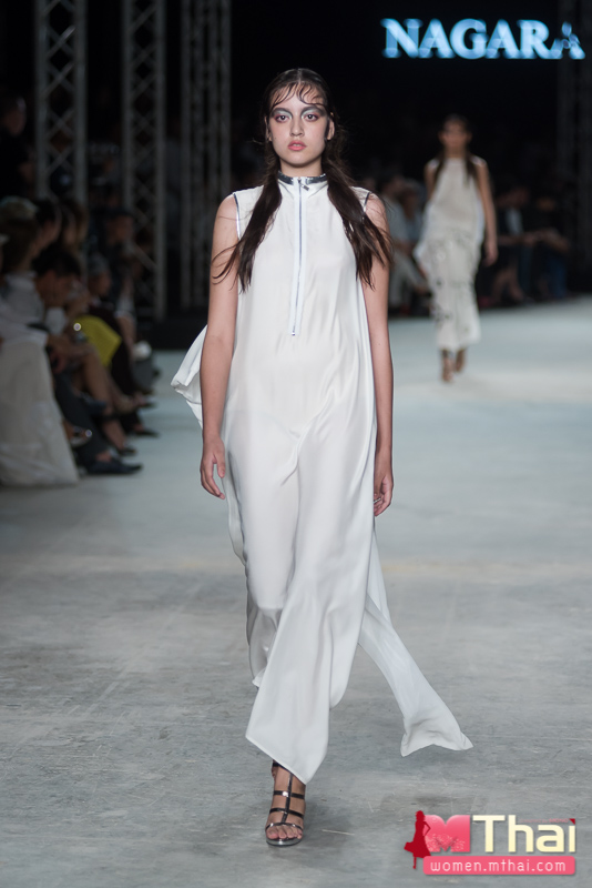 แอลแฟชั่นวีค 2016