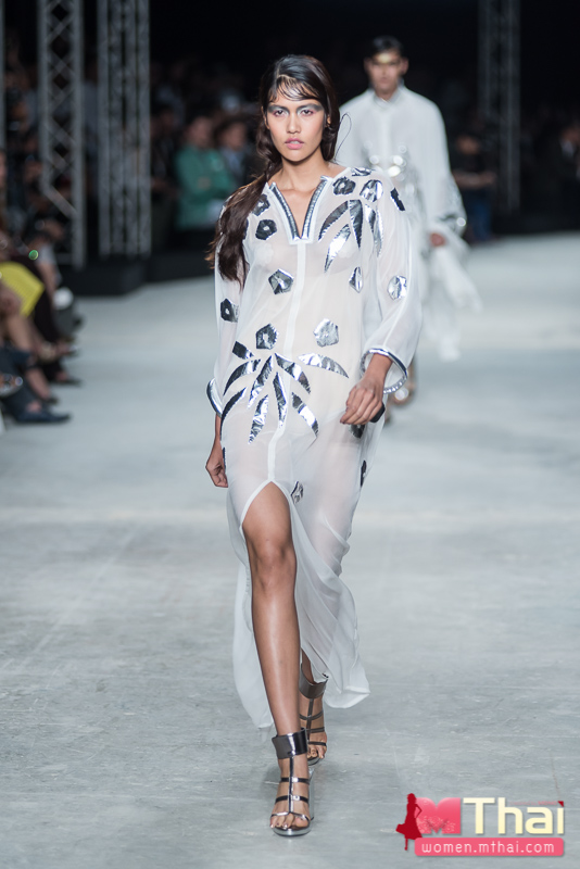 แนท อนิพรณ์