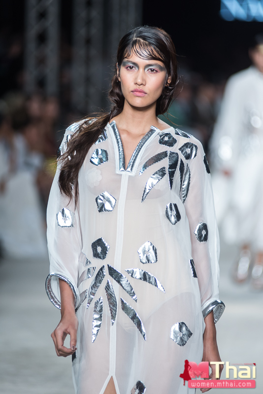 แนท อนิพรณ์