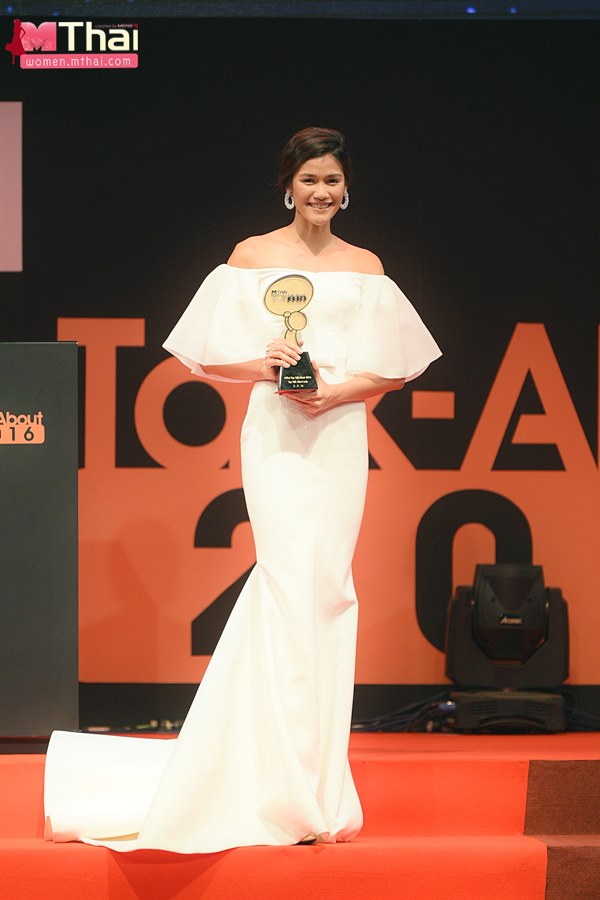 แนท อนิพรณ์