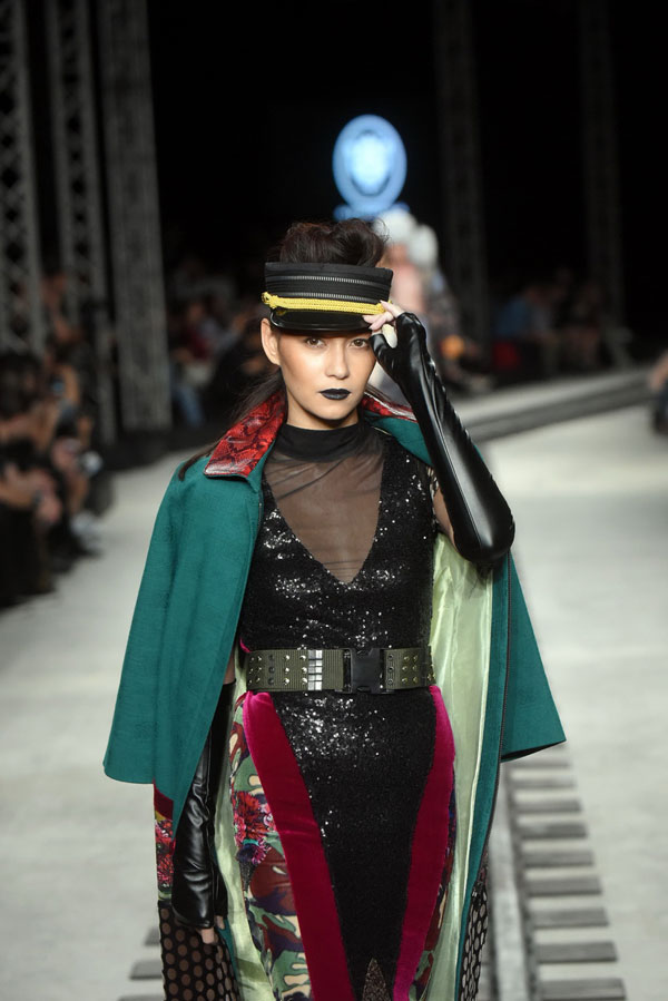 บี น้ำทิพย์ 