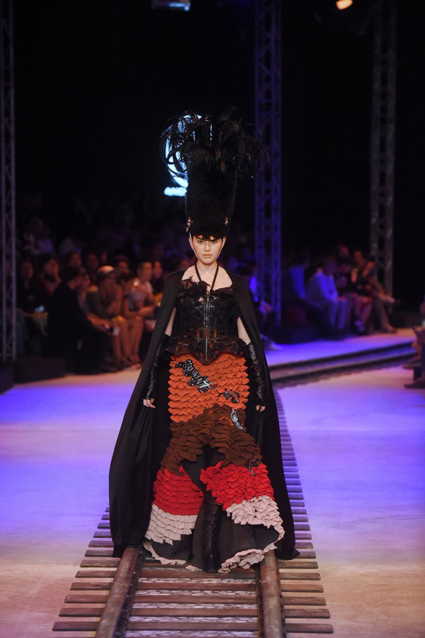 ดาวิกา โฮร์เน่