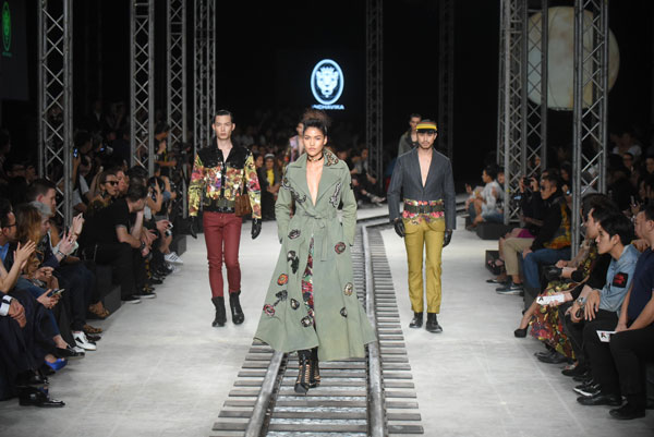 แนท อนิพรณ์