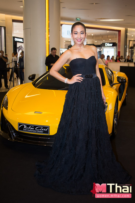 หนิง ศรัยฉัตร 