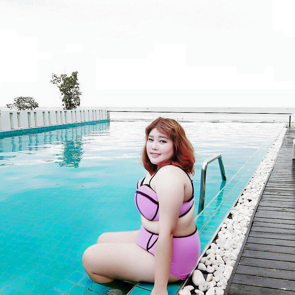 11231748_1167431123286959_8555492433831058256_n