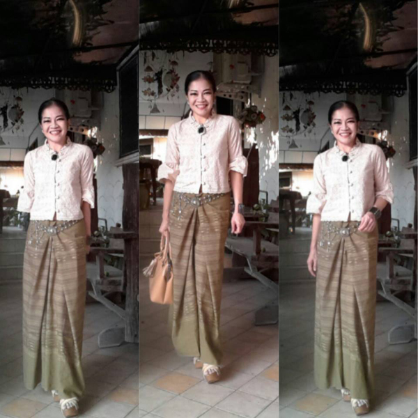 12321203_1000475176712805_8111314282416863882_n