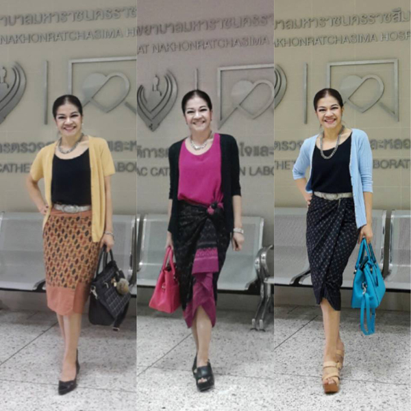 12376848_999838526776470_2873351896426003599_n