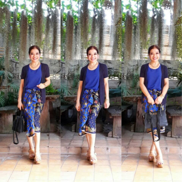 12718031_1000474763379513_1191943898011571436_n