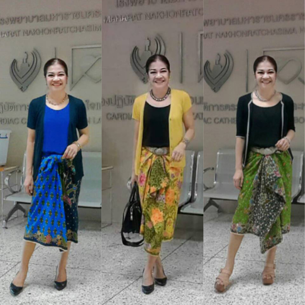 12923127_999824130111243_7295441029589075608_n