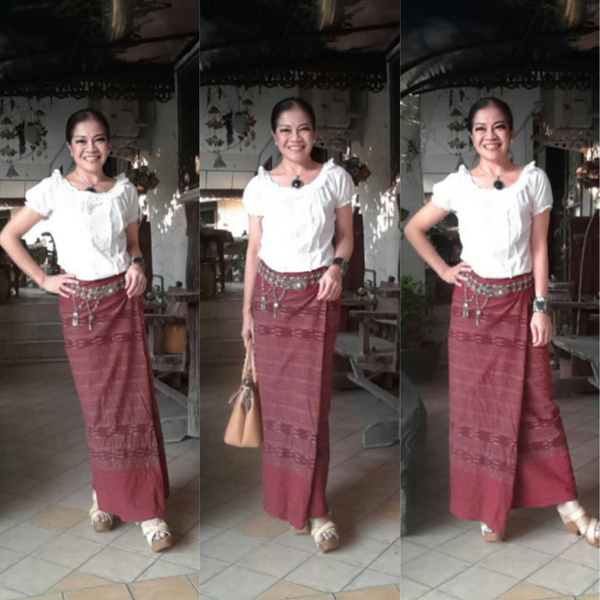 12923288_1000474943379495_2506124875536942923_n