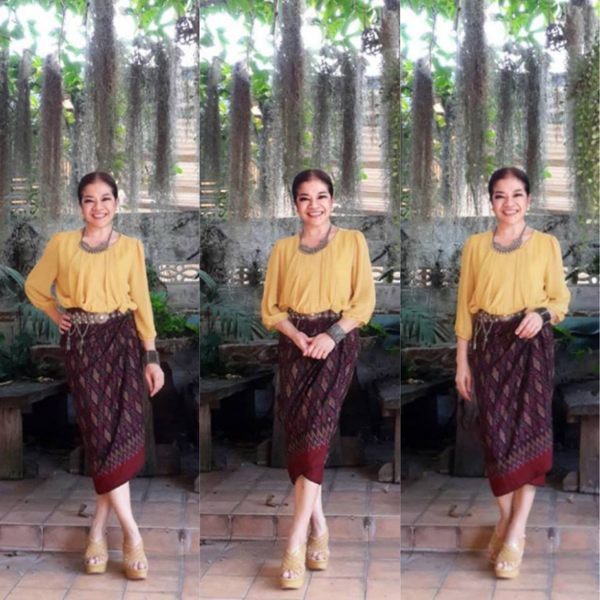 12933119_1000475466712776_6483071217715498585_n