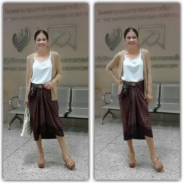 12936635_1000474603379529_8319775072344634239_n