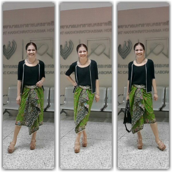 12961572_1000474706712852_2552208437336593303_n