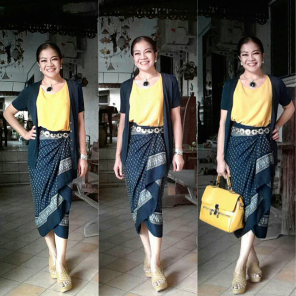 12963348_1002829506477372_7689539171419111625_n