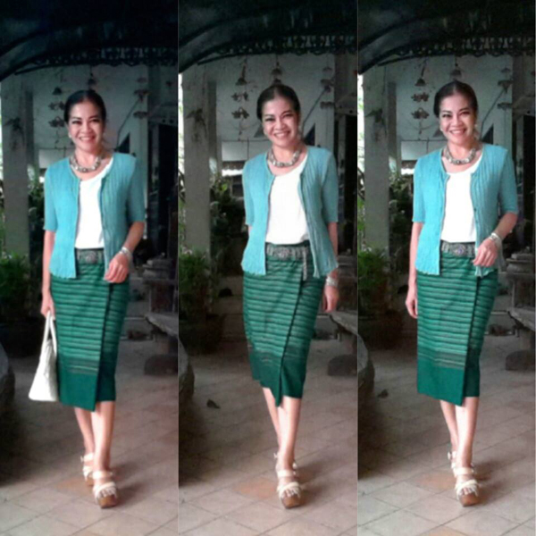 12985418_1000956846664638_797235069507439196_n