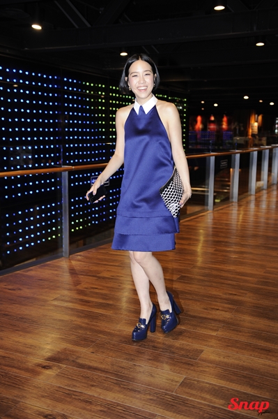  พลอย หอวัง