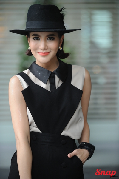  ก้อย รัชวิน