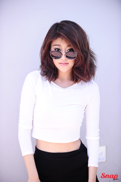 ยิปซี ครีติ