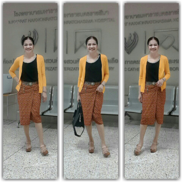 7672_1000474643379525_801050900290678505_n