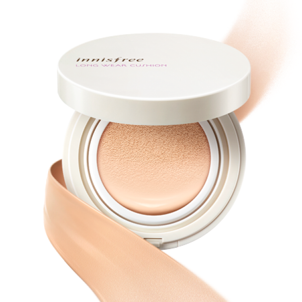 คุชชั่น