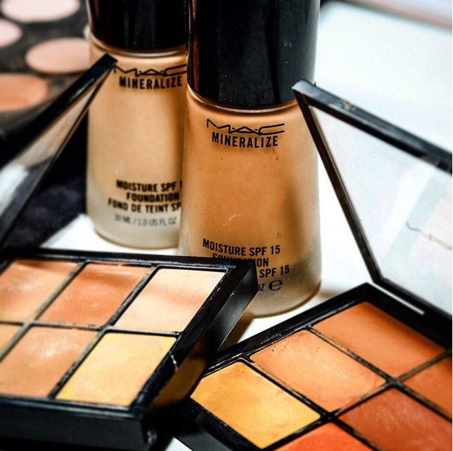 PRO-Conceal-and-Correct-Pal