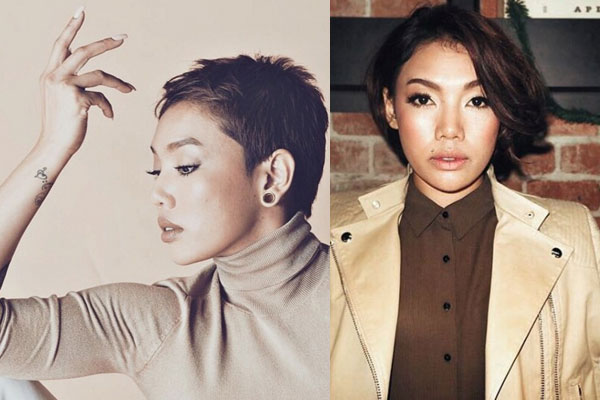 ดา เอ็นโดฟิน