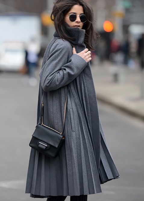 ececfcdfabdffae1c22609a6d19e75c5