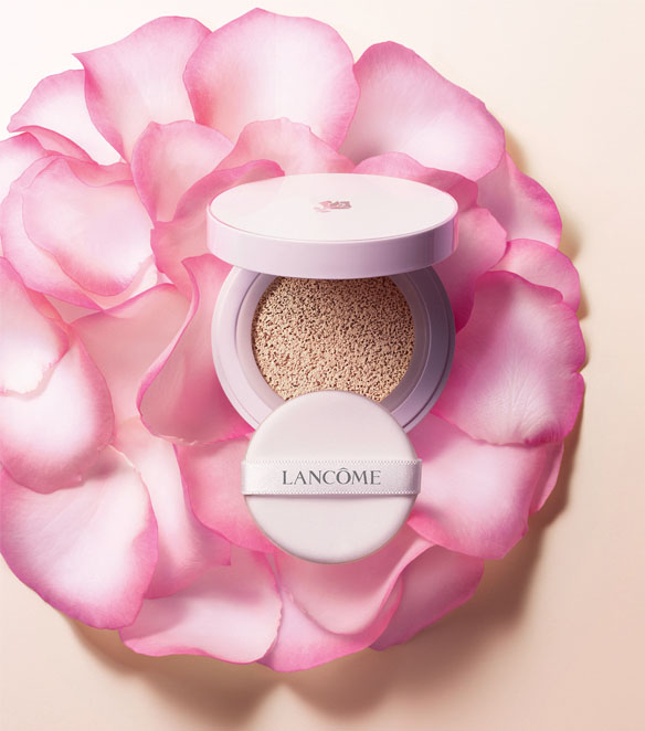 คุชชั่น