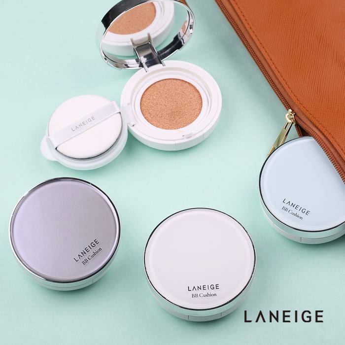 คุชชั่น