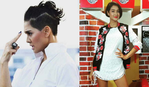 ลูกเกด เมทินี