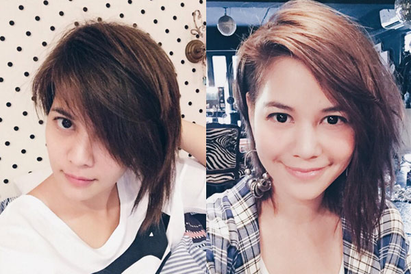 พิม พิมมาดา