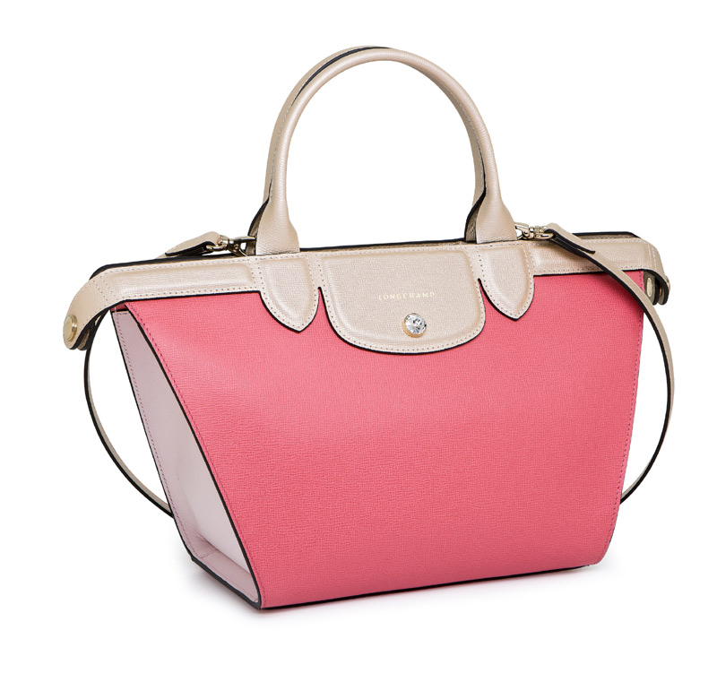 ลองฌอมป์ 