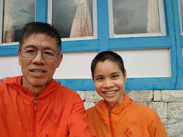 12986921_469401869916619_5443383041681232617_n