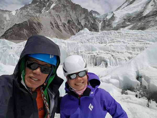 13076551_471662229690583_1677304292982737278_n