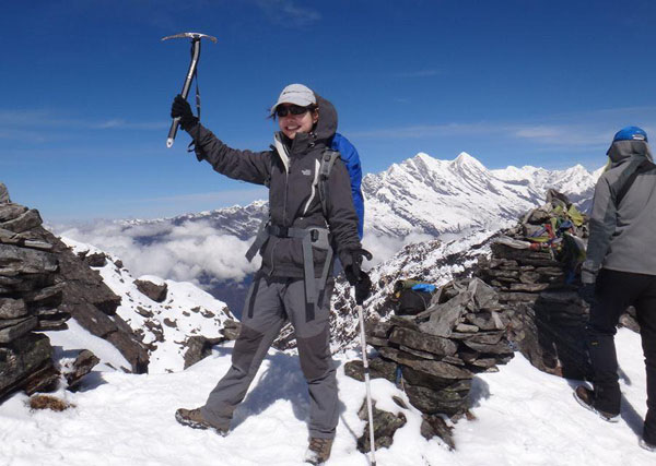 13245373_1105260889517237_2100705593551845188_n